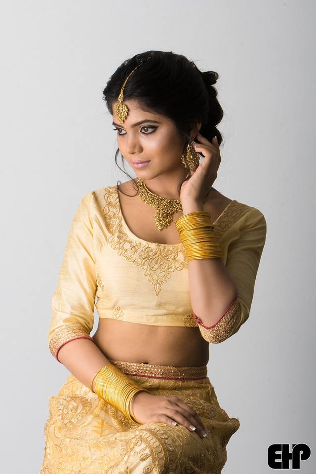 Hasini Samuel117.jpg