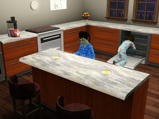 Screenshot-162