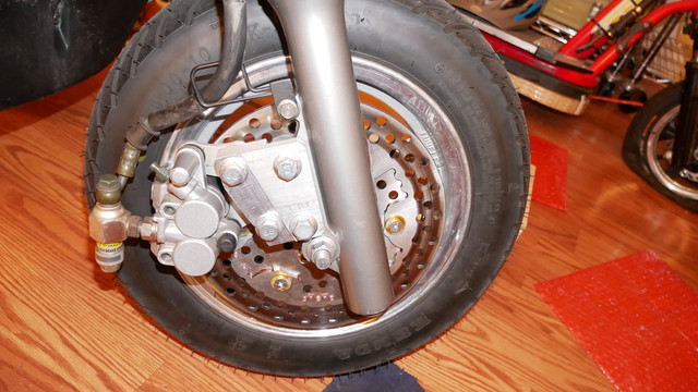 Front-brake-upgrade-9