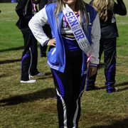 IMG-0662