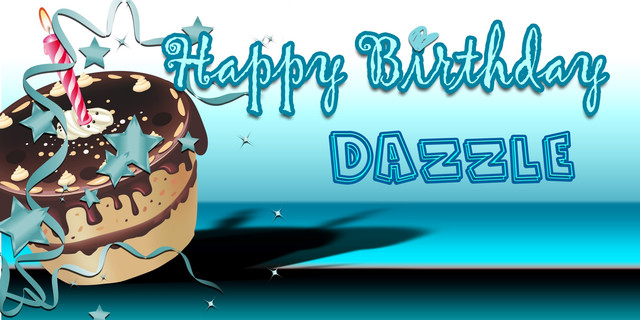 HBDAY-BANNER1.jpg