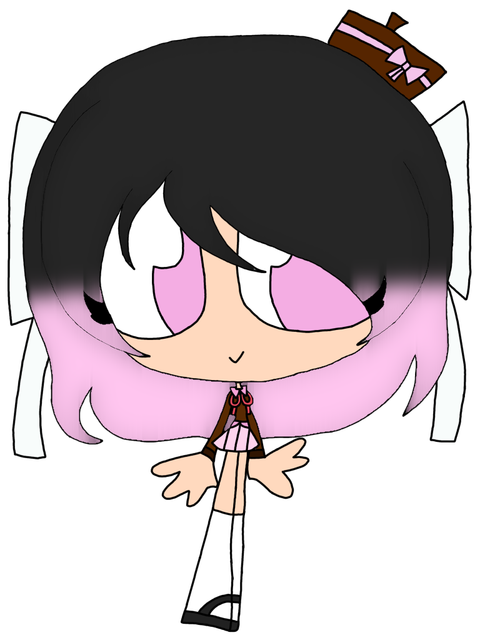 Wo-Bebebe-Athena