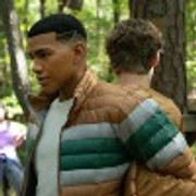 SE1-E05-Promo-Shadow-Ridge-01-Nathan-Anthony