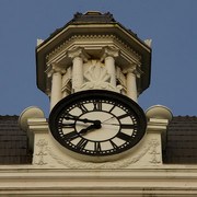 Madison-07