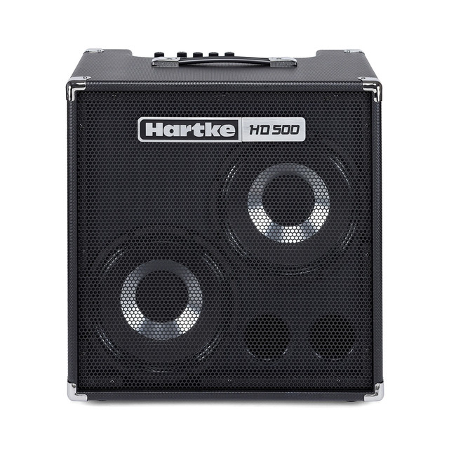HD500-1.jpg
