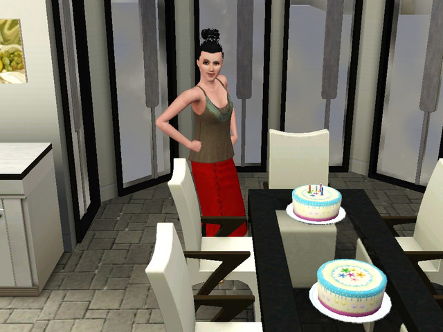 Screenshot-83
