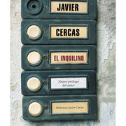 9788439735762-1-2