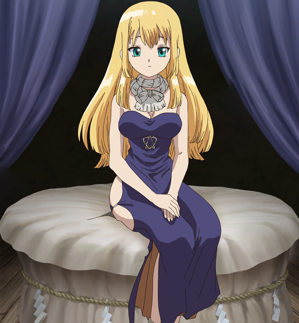 Dr-Stone-Ruri-SC2-OG