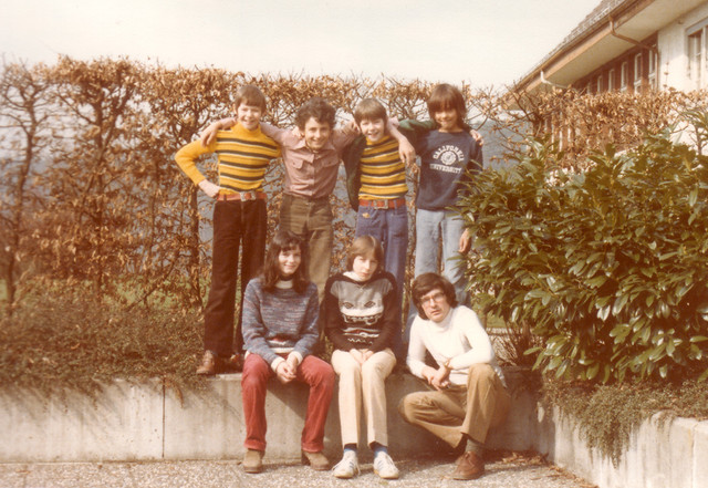 78 79 6 Kl Roth.jpg