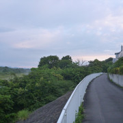 P1320843