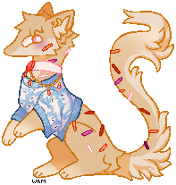 Cribunni2.png