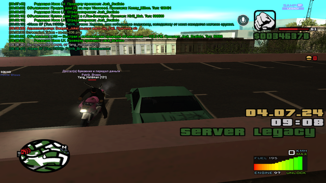 sa-mp-037.png