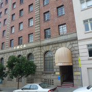 P1090498