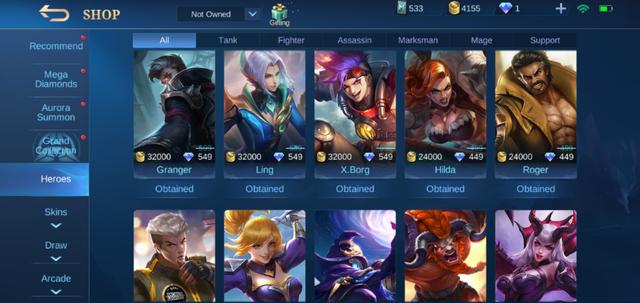 Screenshot-20210418-204129