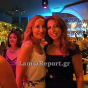 DSC02047