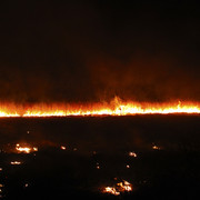100c00057m