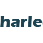 charlee