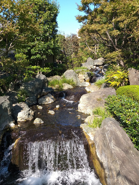 20181103-120439