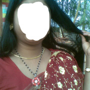Bangla-Girl-041