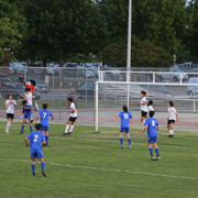 IMG-0115