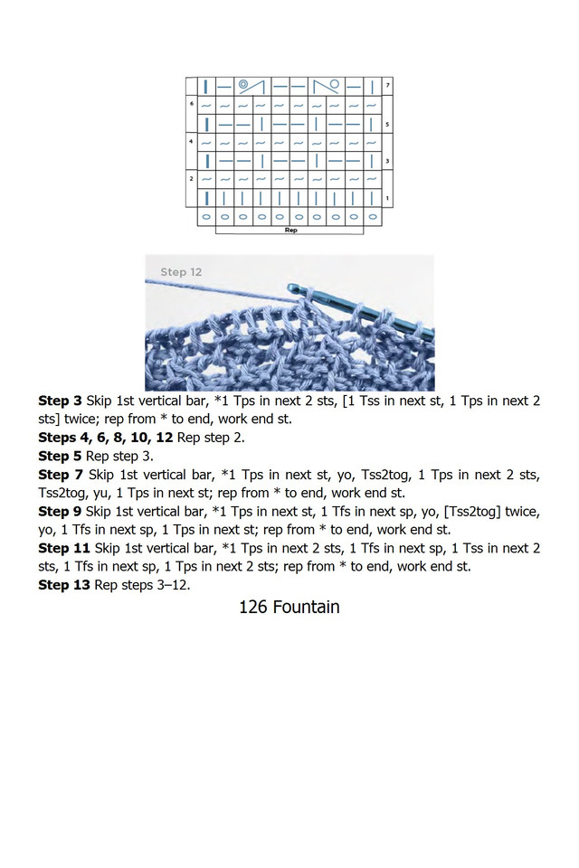 Nikipirowicz-Anna-Tunisian-Crochet-Stitch-Dictionary-2023-280