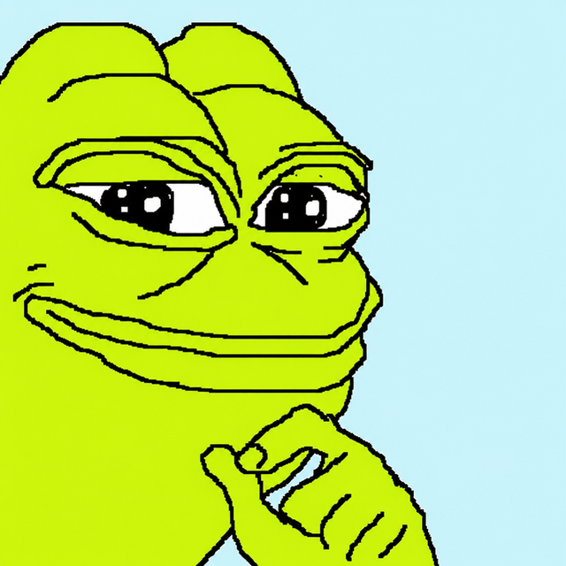 SMUG LOGO