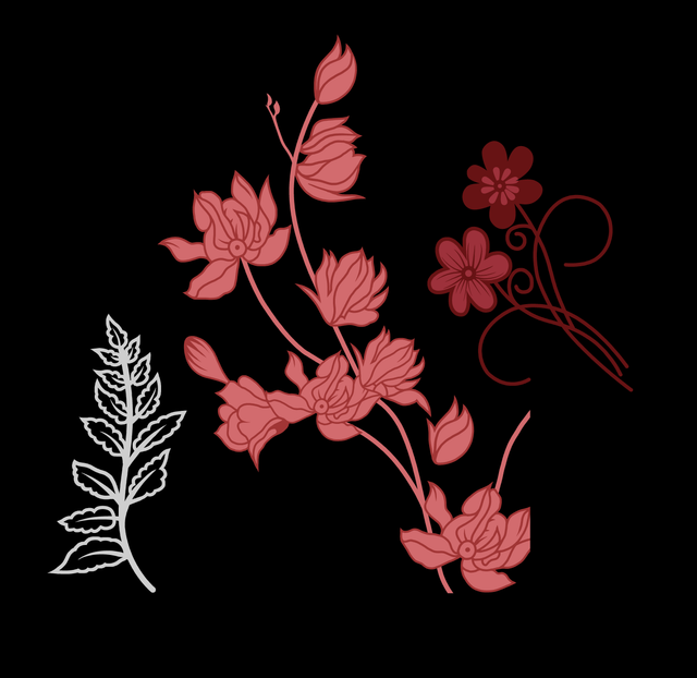 Back 05 copy.png