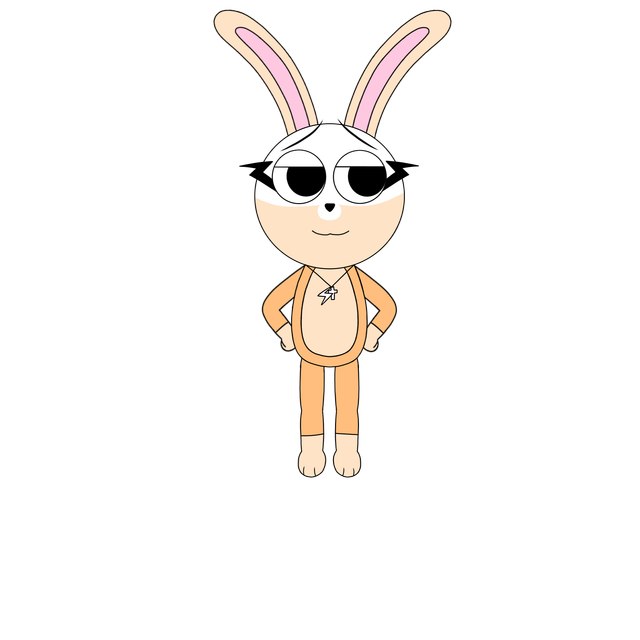 Untitled22 20260518184203.png