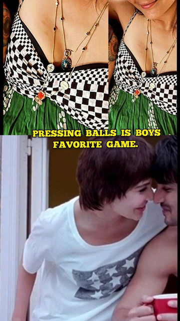 INCEST : Family Mein Pyar Romance or Sex