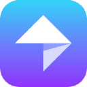 My PT Hub logo