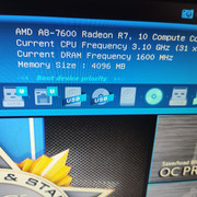 1744832814238