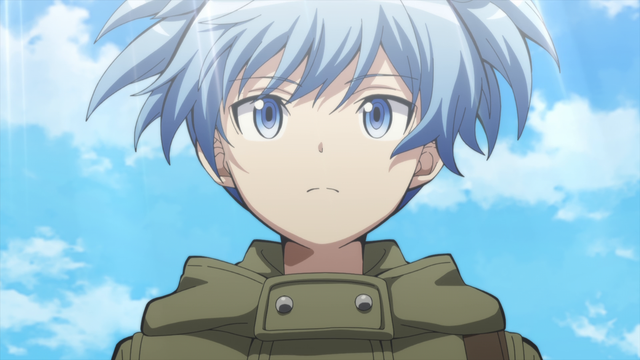 5843fa095420.png