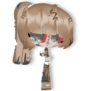 twisted cocoa
