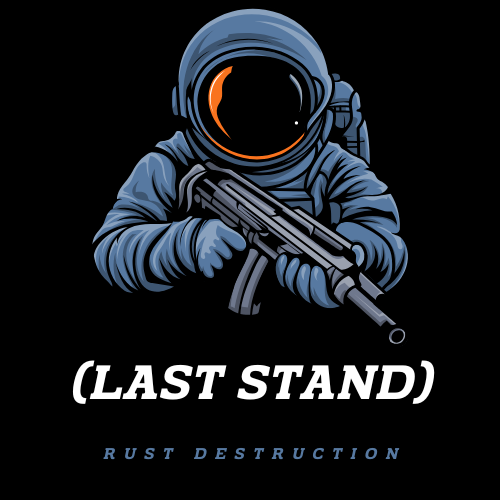 |LAST-STAND|3X|SOLO|DUO|KITS|LOOT+|SKINS|NO BP WIPE| image