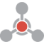CodeClerks logo