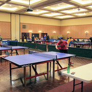 IMG-6138