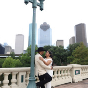 IMG-8583