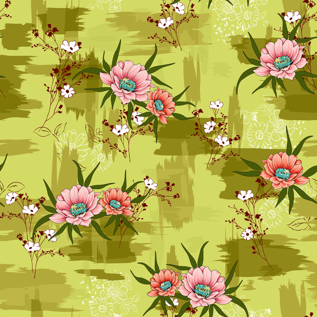 d35ac7140474d5d2ad35fb6f0199a865.png