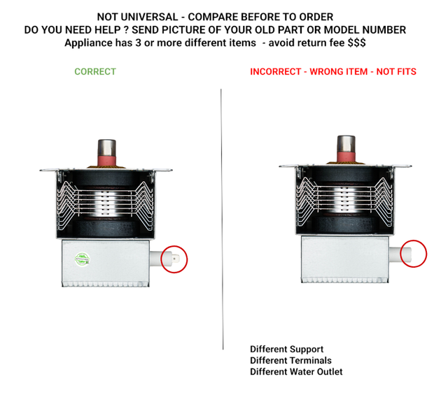 2B71165R Correct incorrect.png