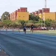 IMG-0533
