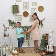 IMG-4369