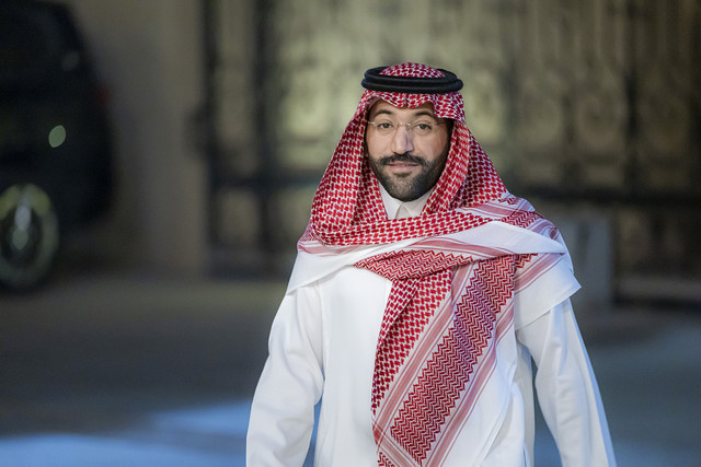 137 copy.jpg