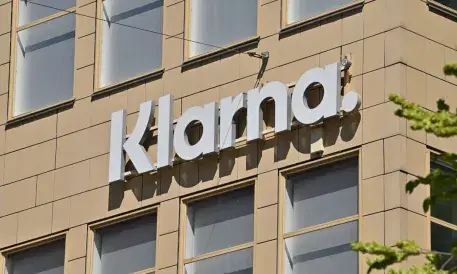 Klarna Partners with Arrive for Parking Payments