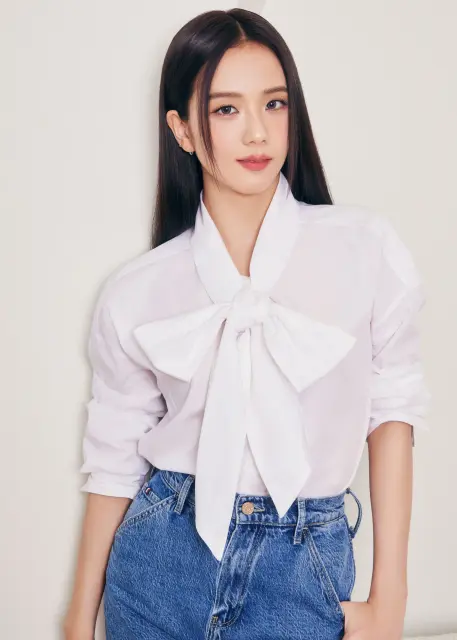 jisoo blackpink 1371626