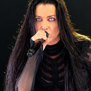erikafberto 006