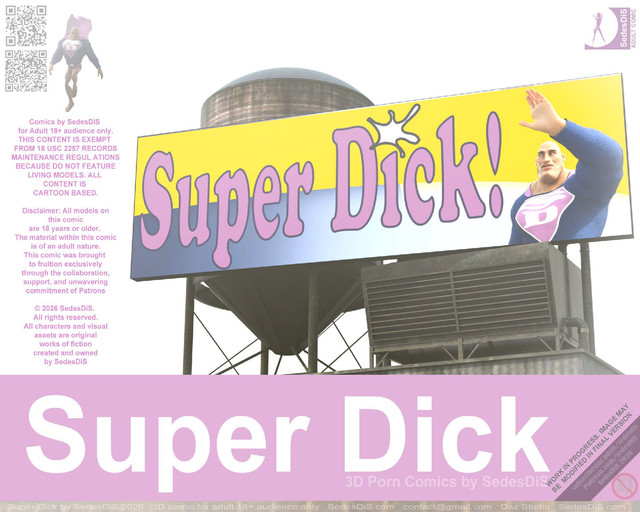 [Image: www-svscomics-com-001.jpg]
