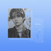 LEE-KNOW