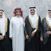 barakat 082