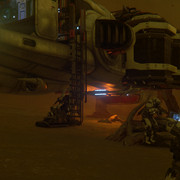 Screen-Shot0117