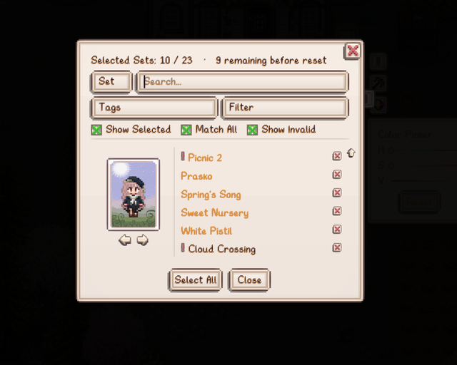 Screenshot 2026 02 17 041345
